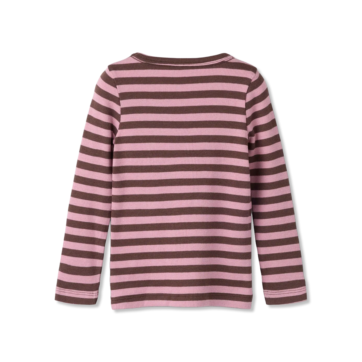 Nmnbanio Blouse