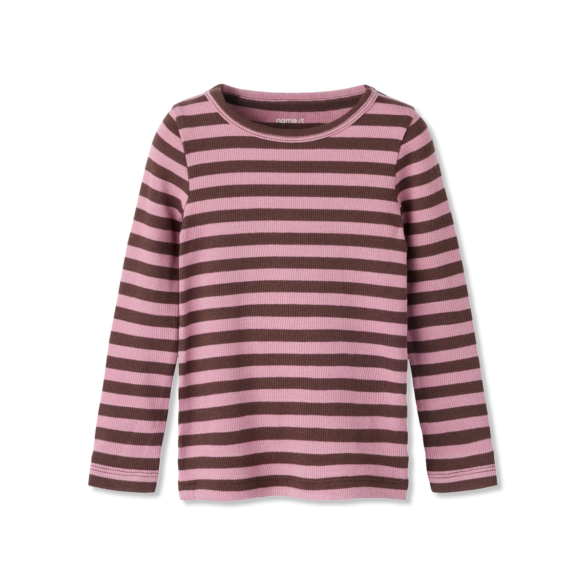 Nmnbanio Blouse