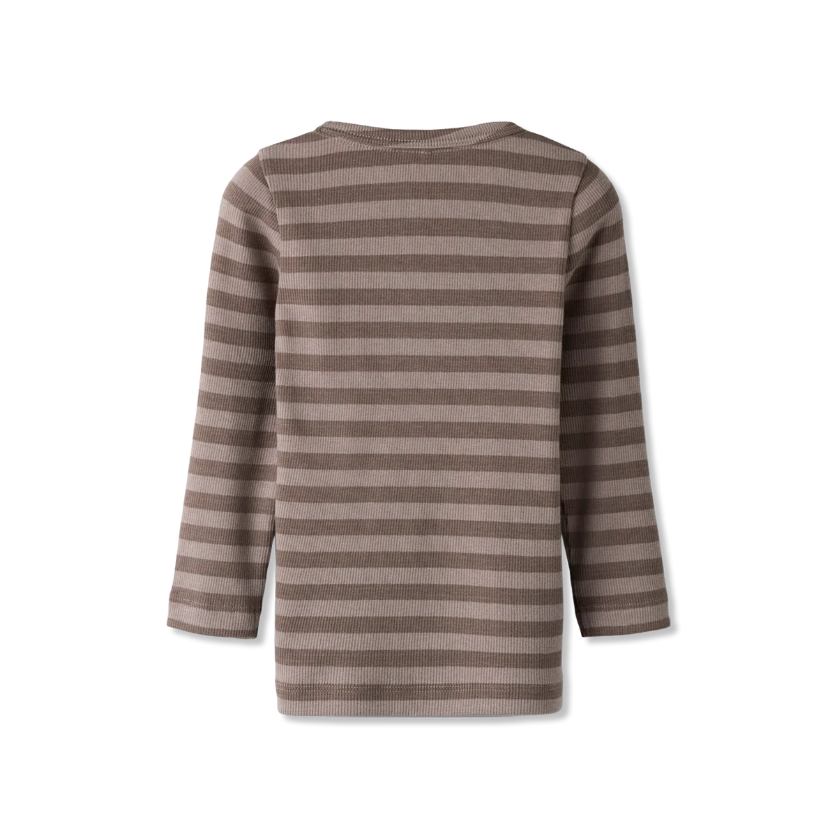 Nmnbanio Blouse