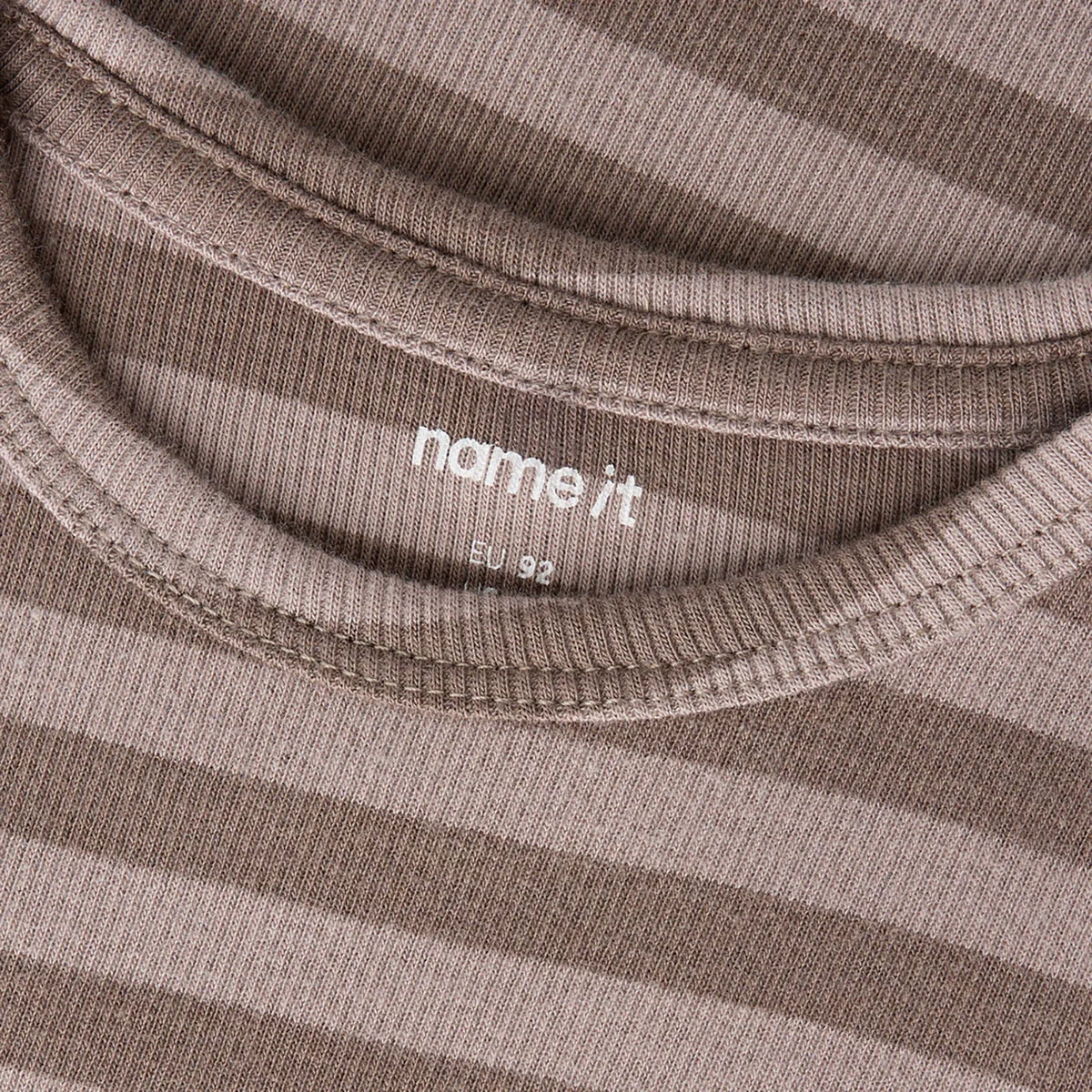 Nmnbanio Blouse