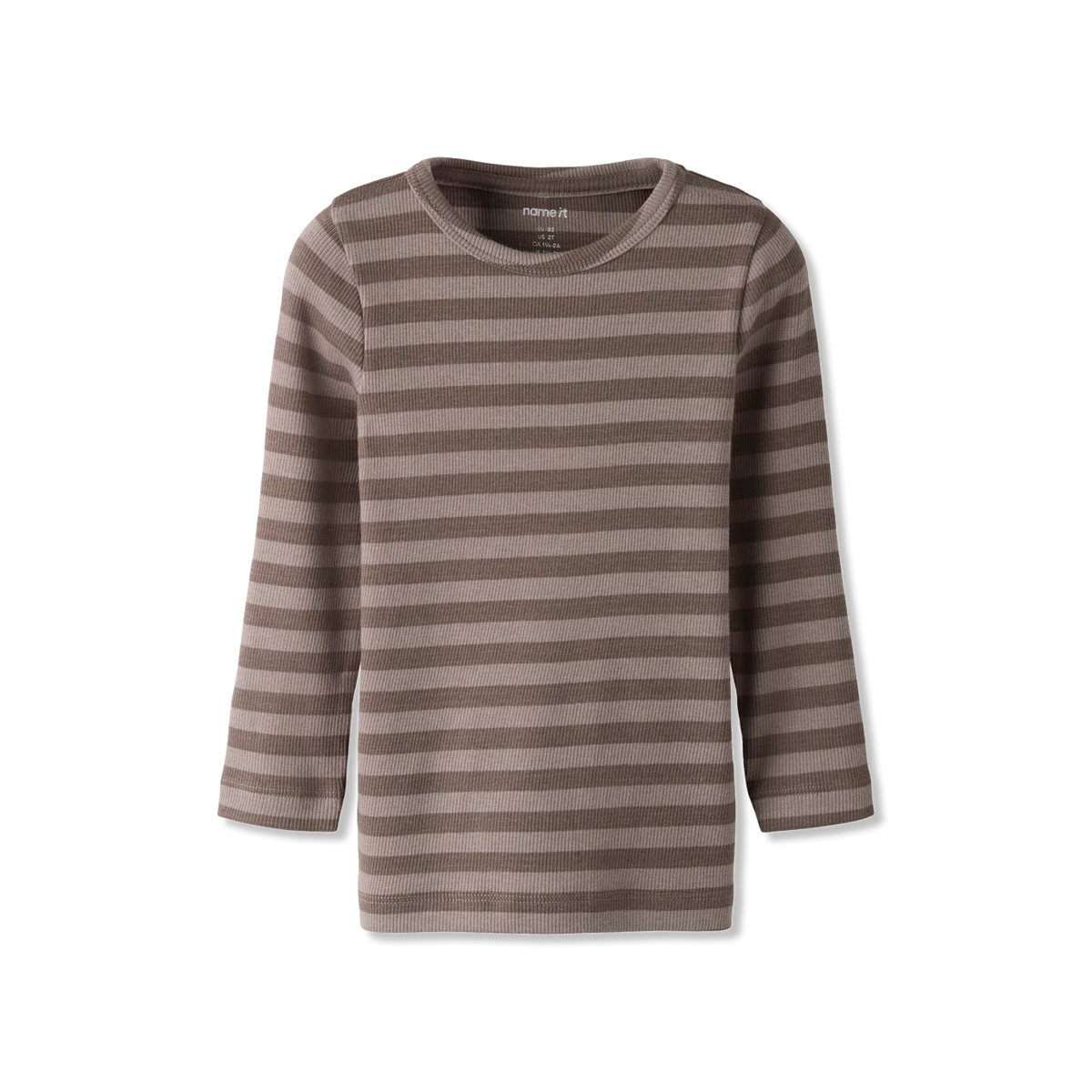 Nmnbanio Blouse