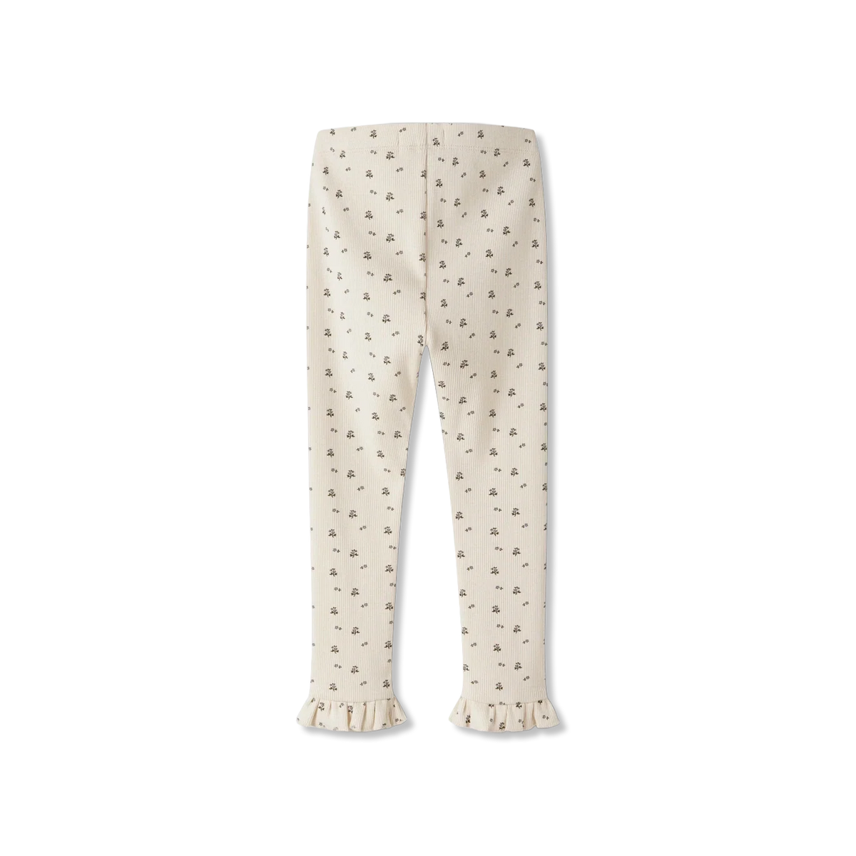 Nmflago Leggings