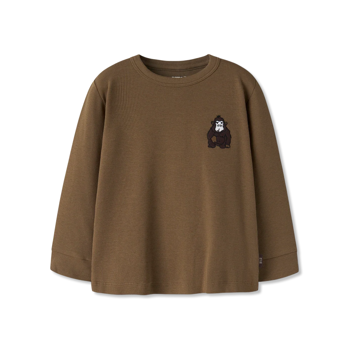 Nmmrasmus Blouse