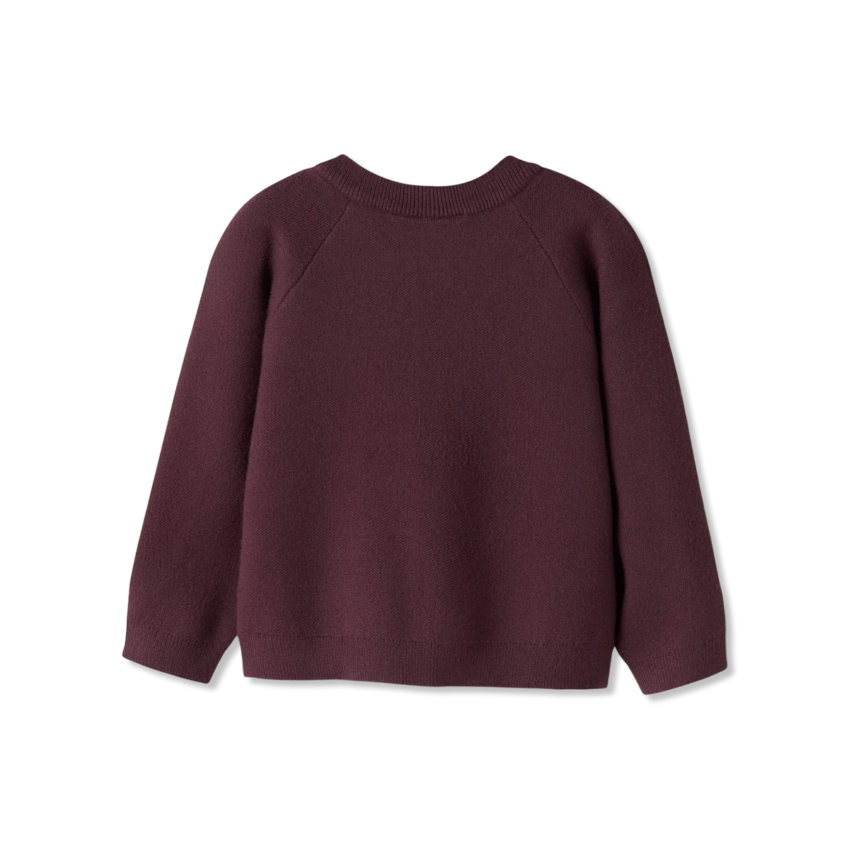 Nmfrain Cardigan