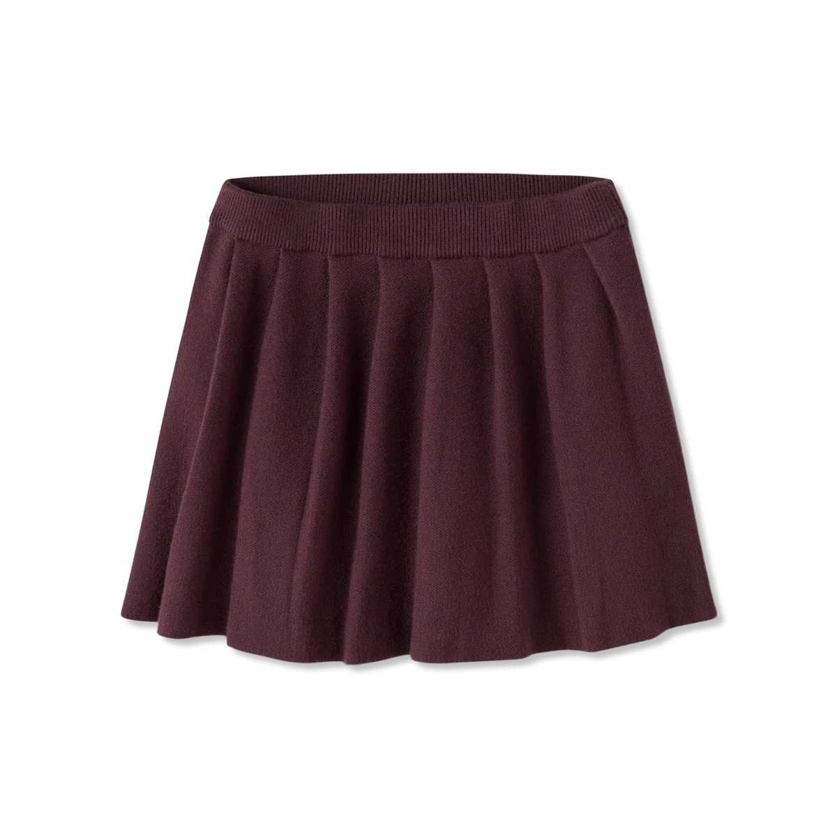 Nmfrain Skirt