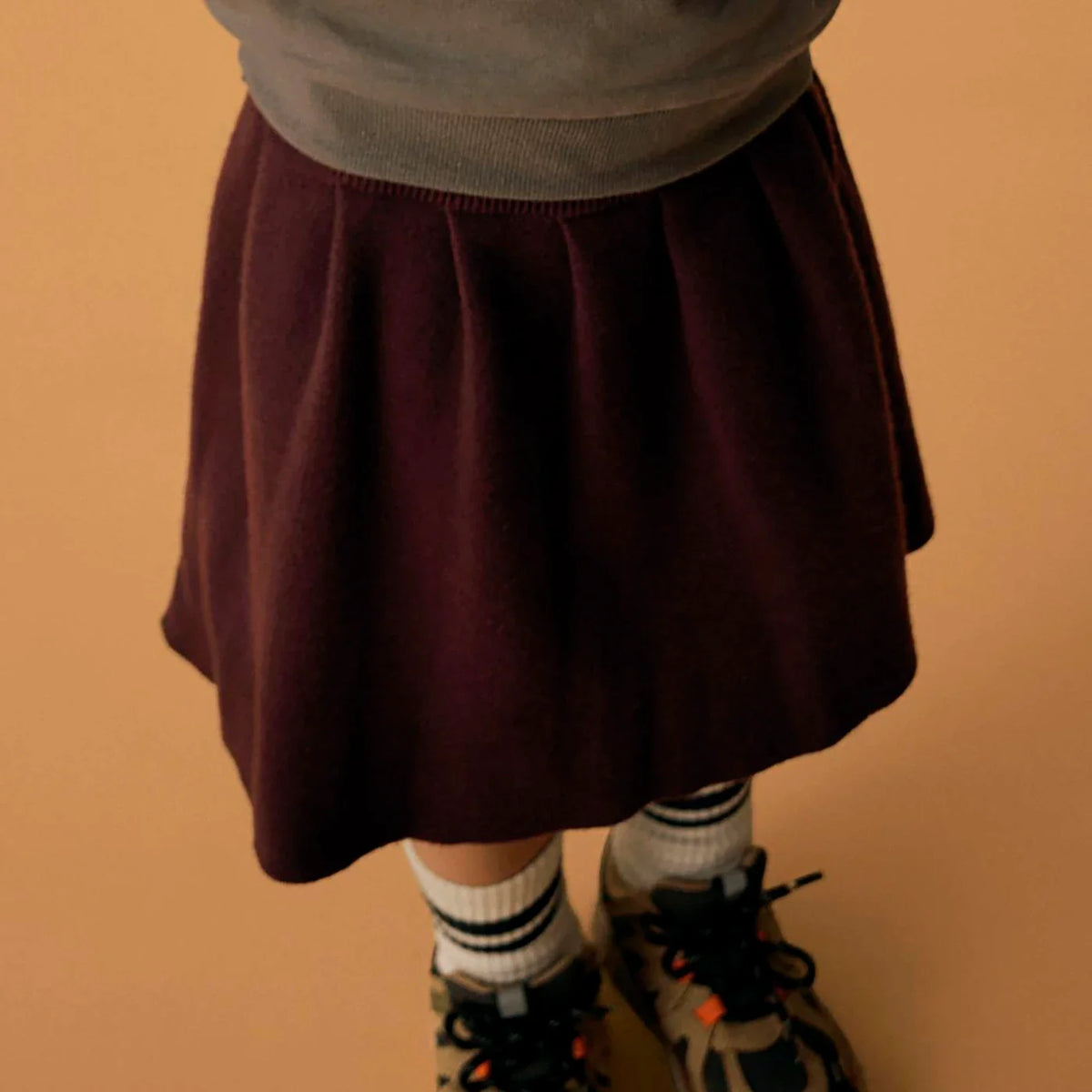 Nmfrain Skirt