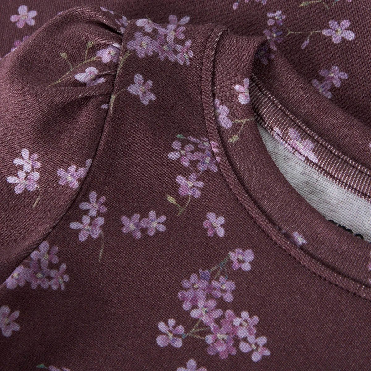Nmfraffi Blouse