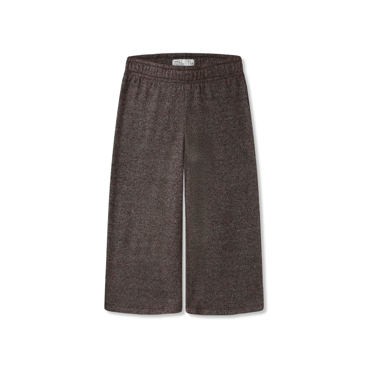 Nmframmi Pants
