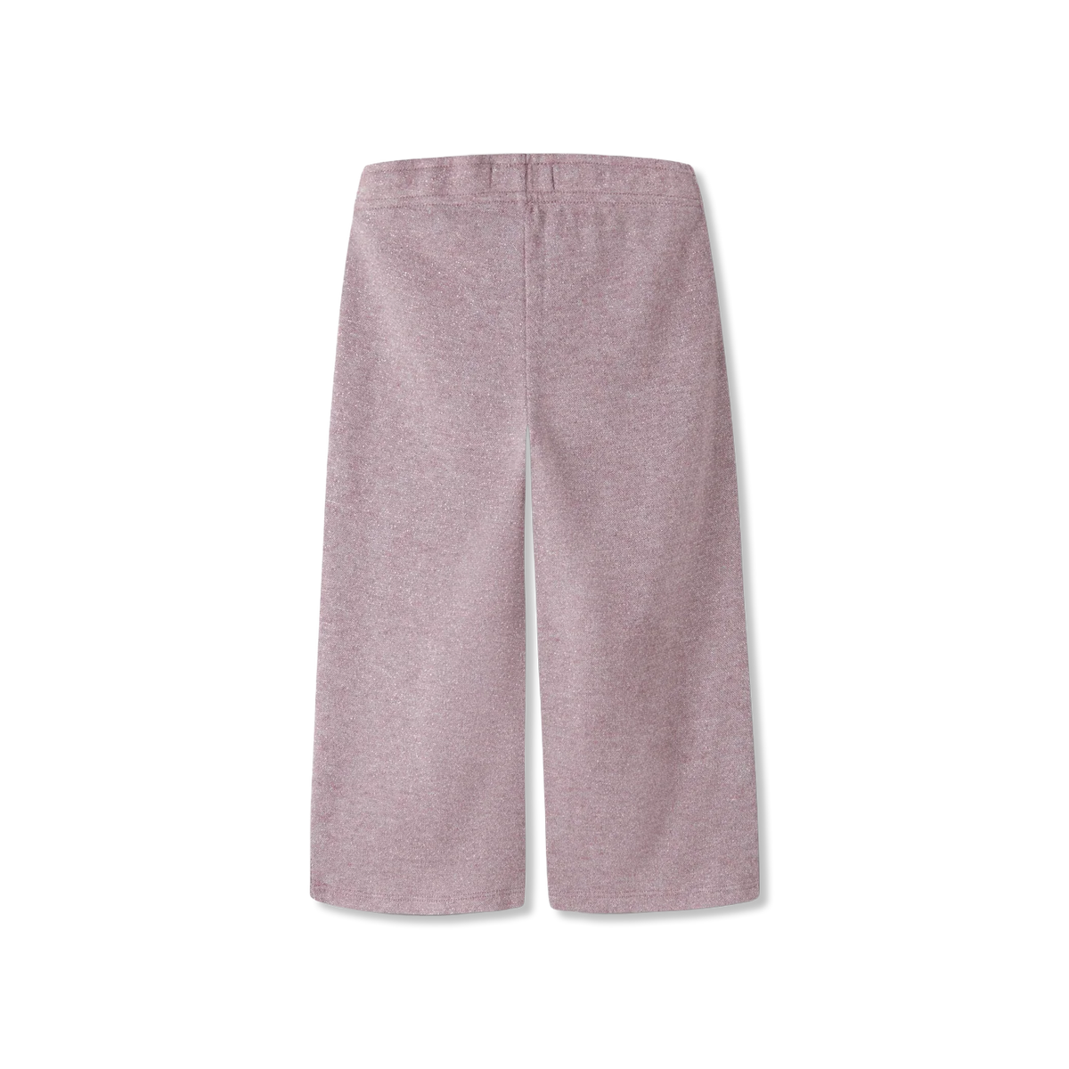 Nmframmi Pants