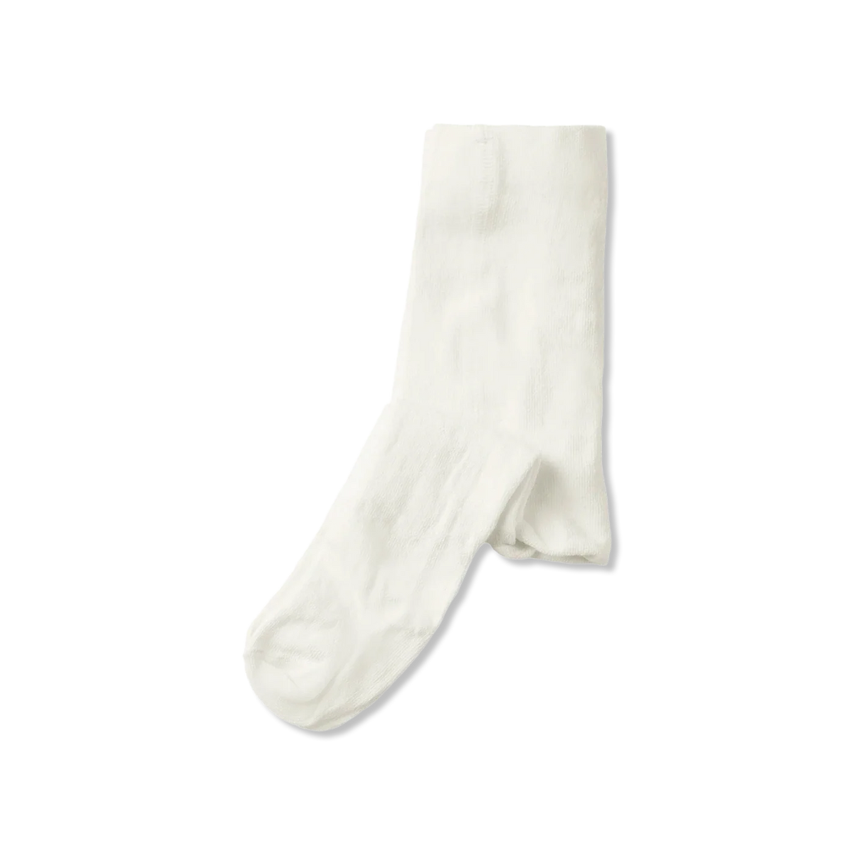 Nbnilso rug Tights