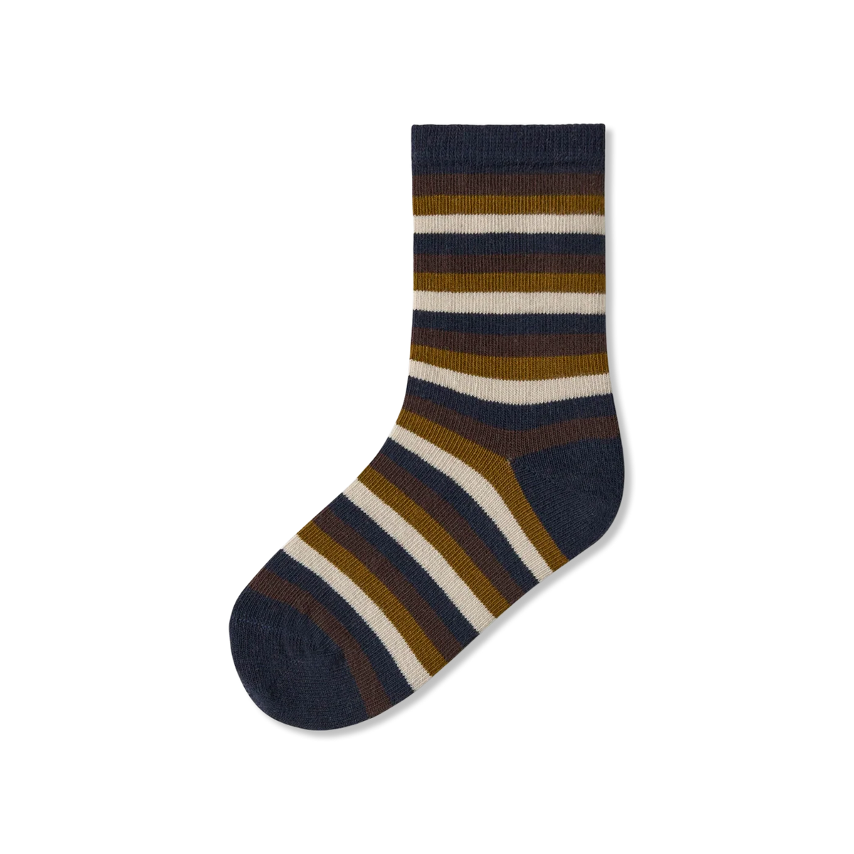 Nmmreg Socks