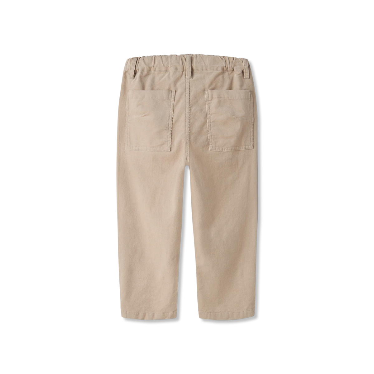 Nmmsomba Pants