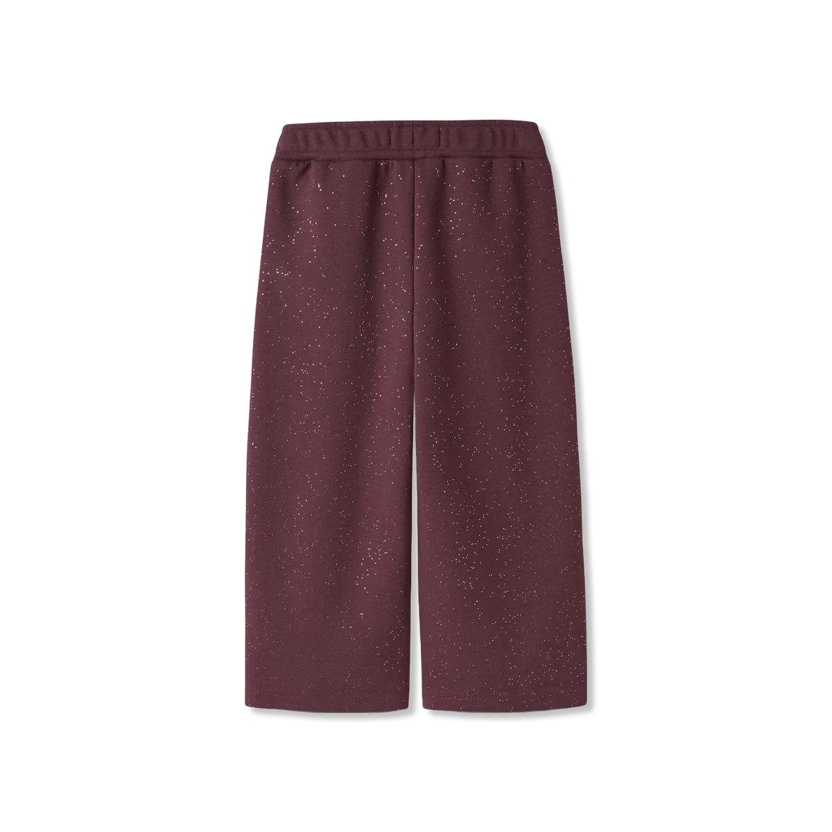 Nmfrilono Sweatpants