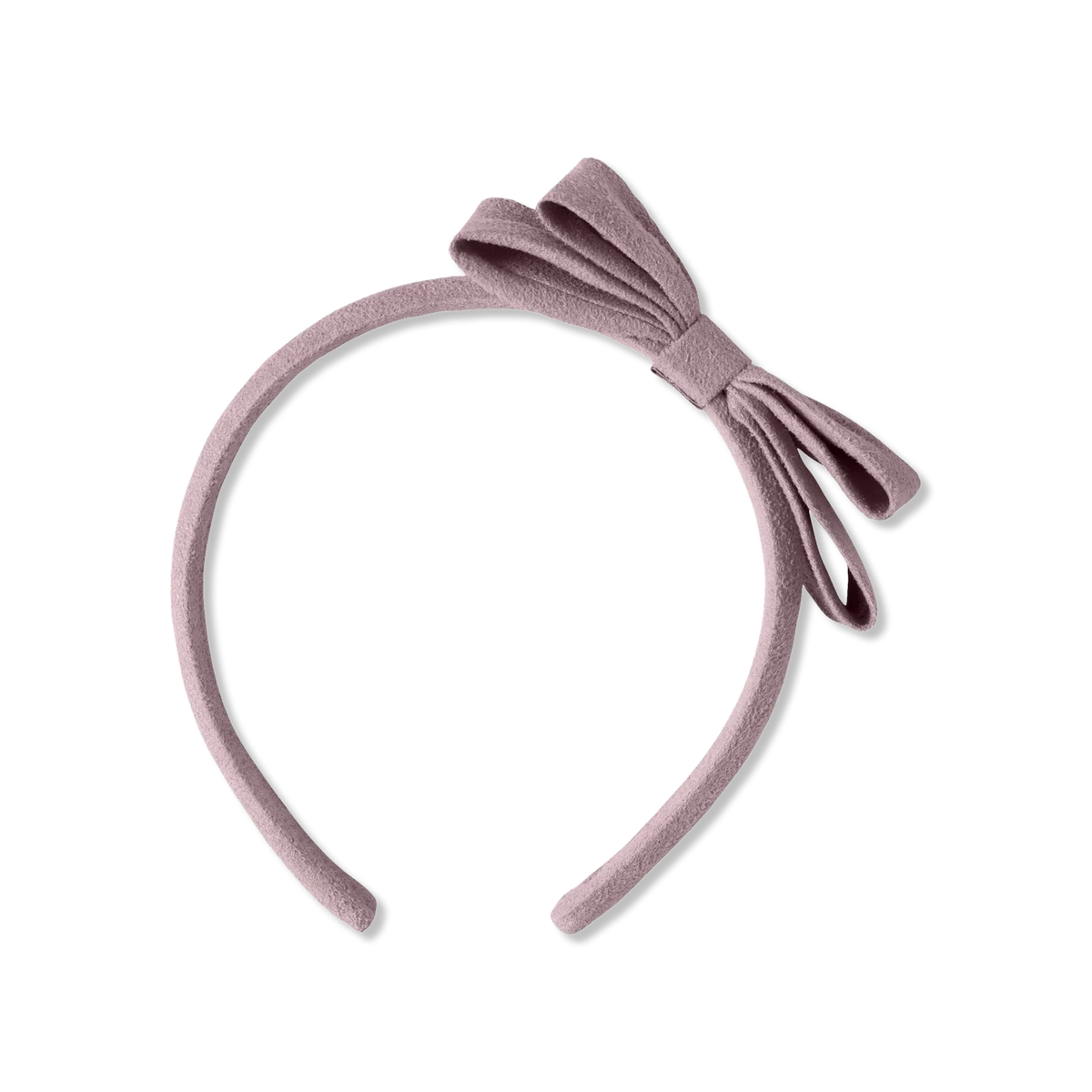 Nmfrinelly Headband