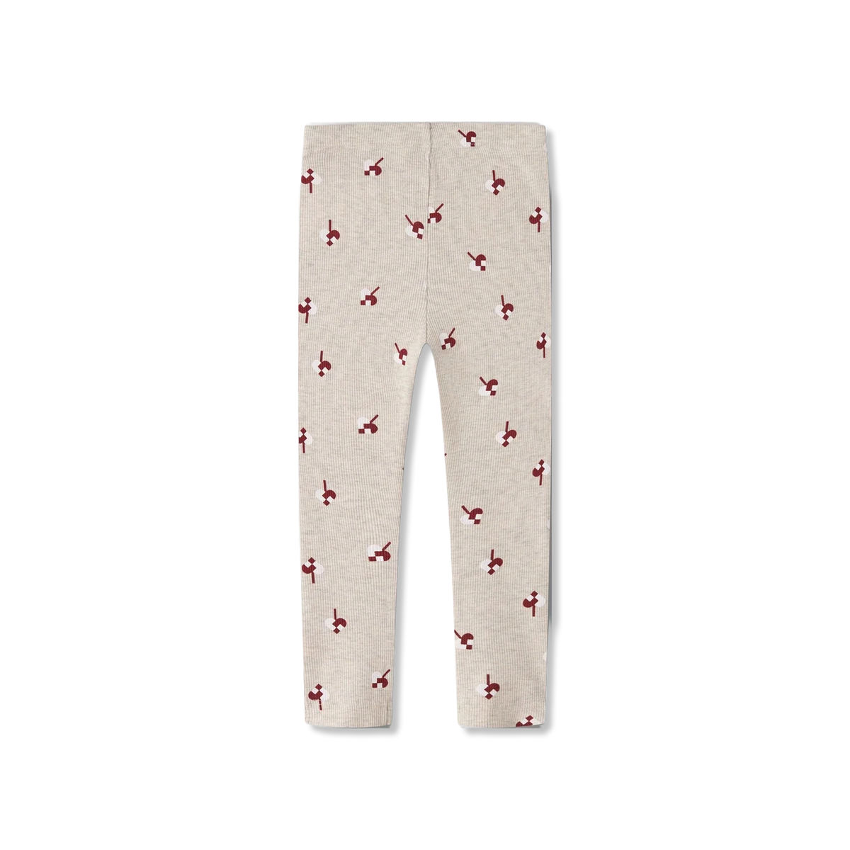 Nmfrisakab Leggings