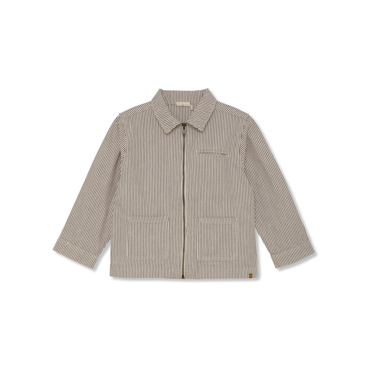 Shirt shirt