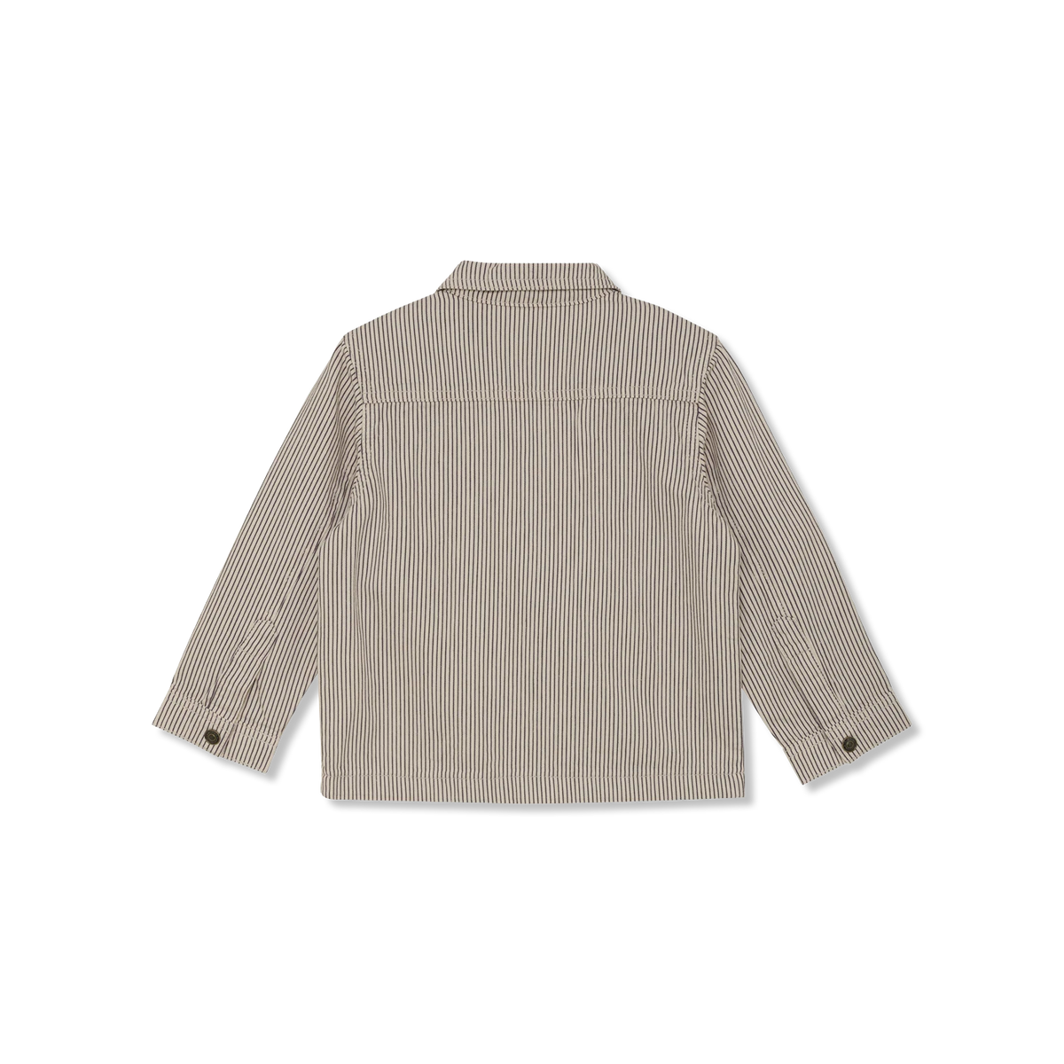 Shirt shirt
