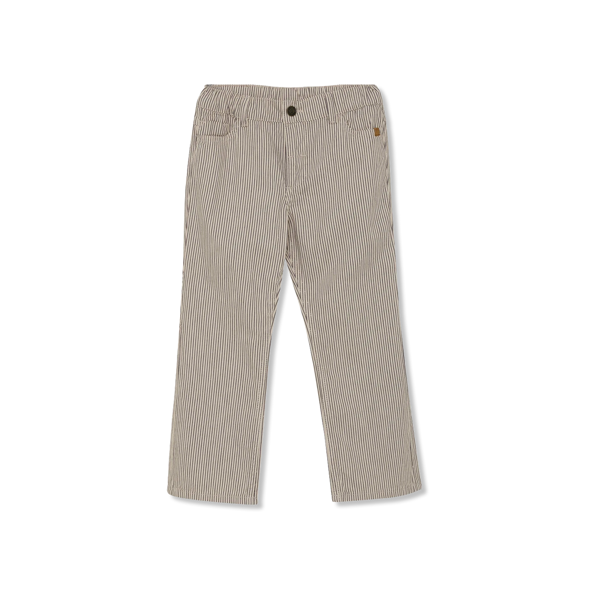 Pants pants