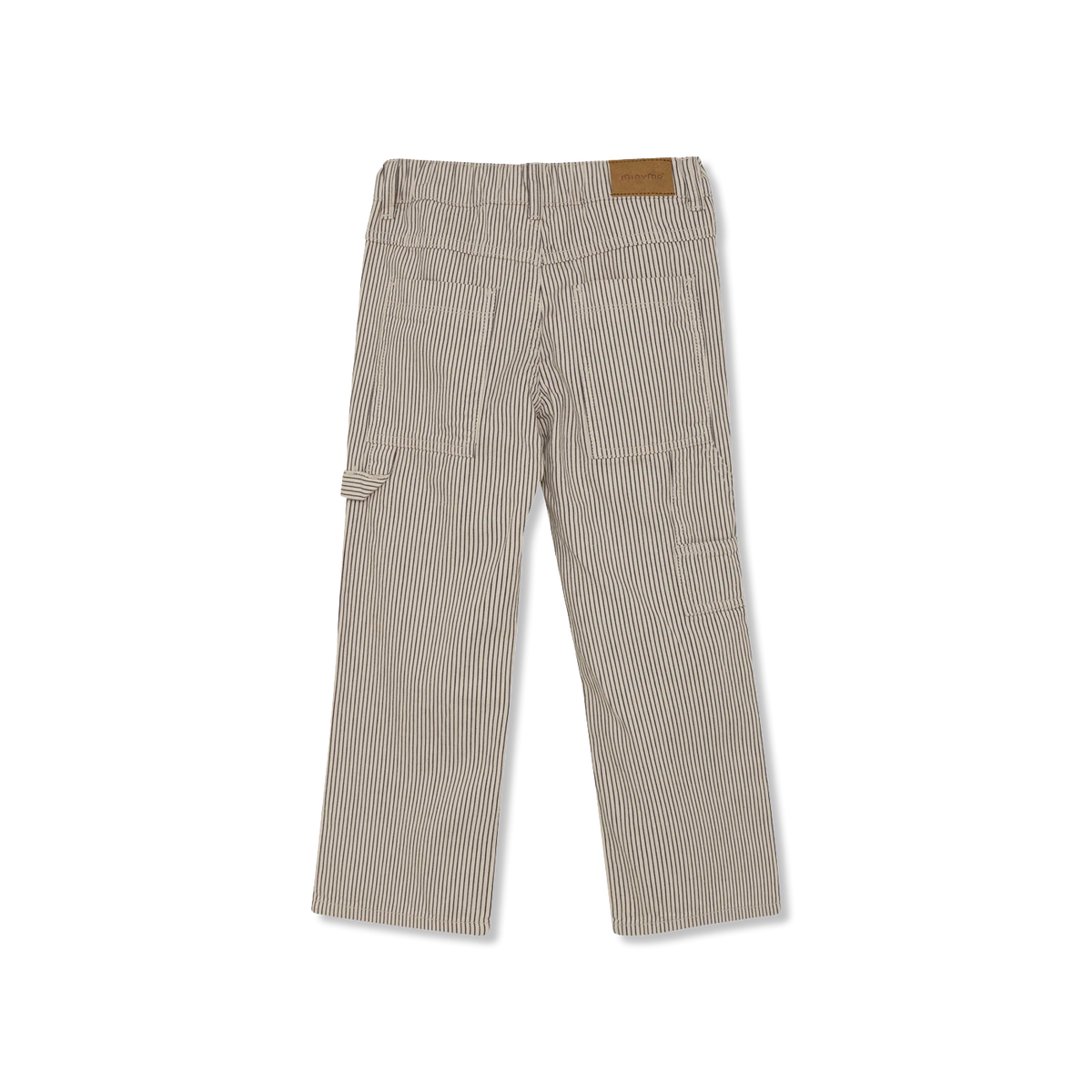 Pants pants