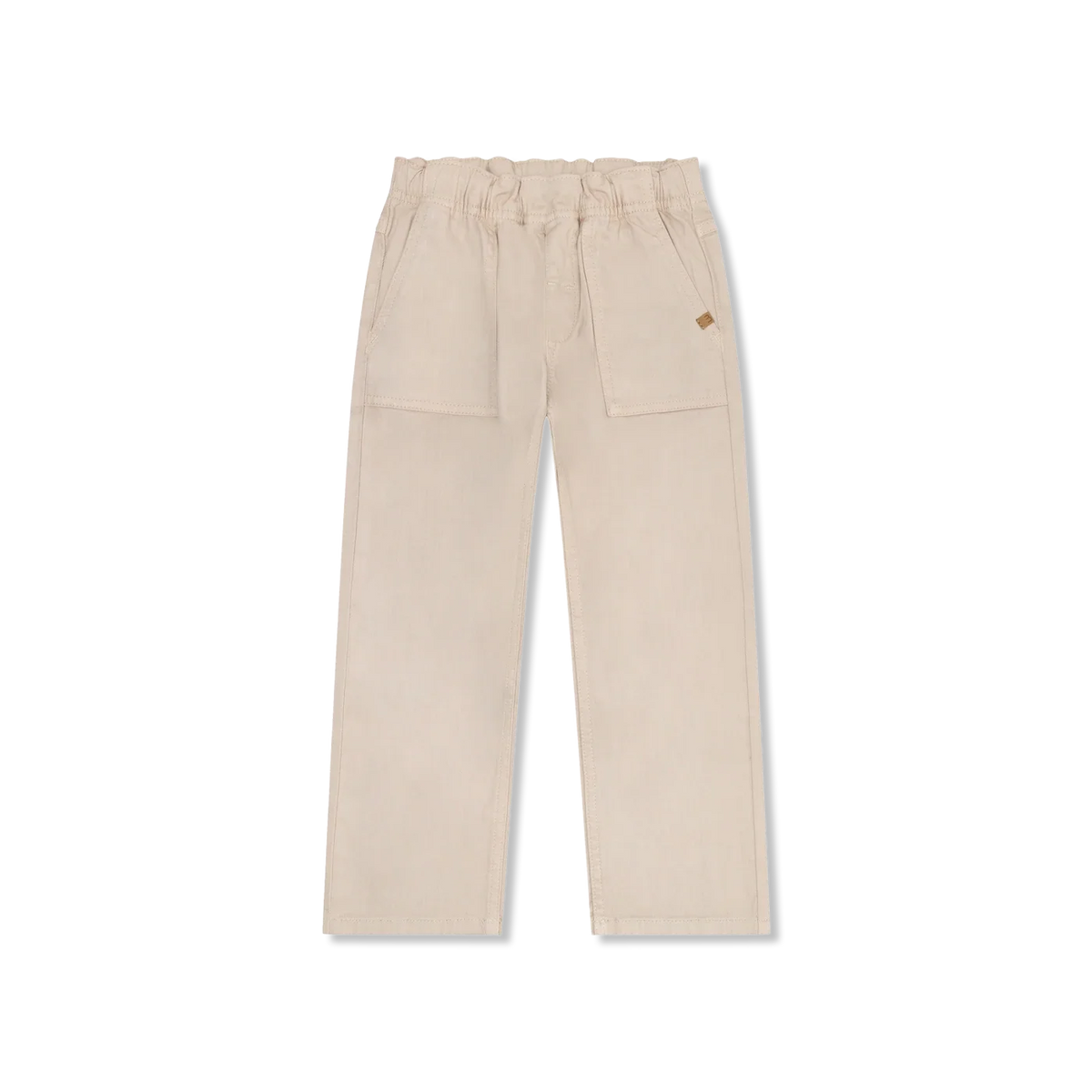 Pants Pants