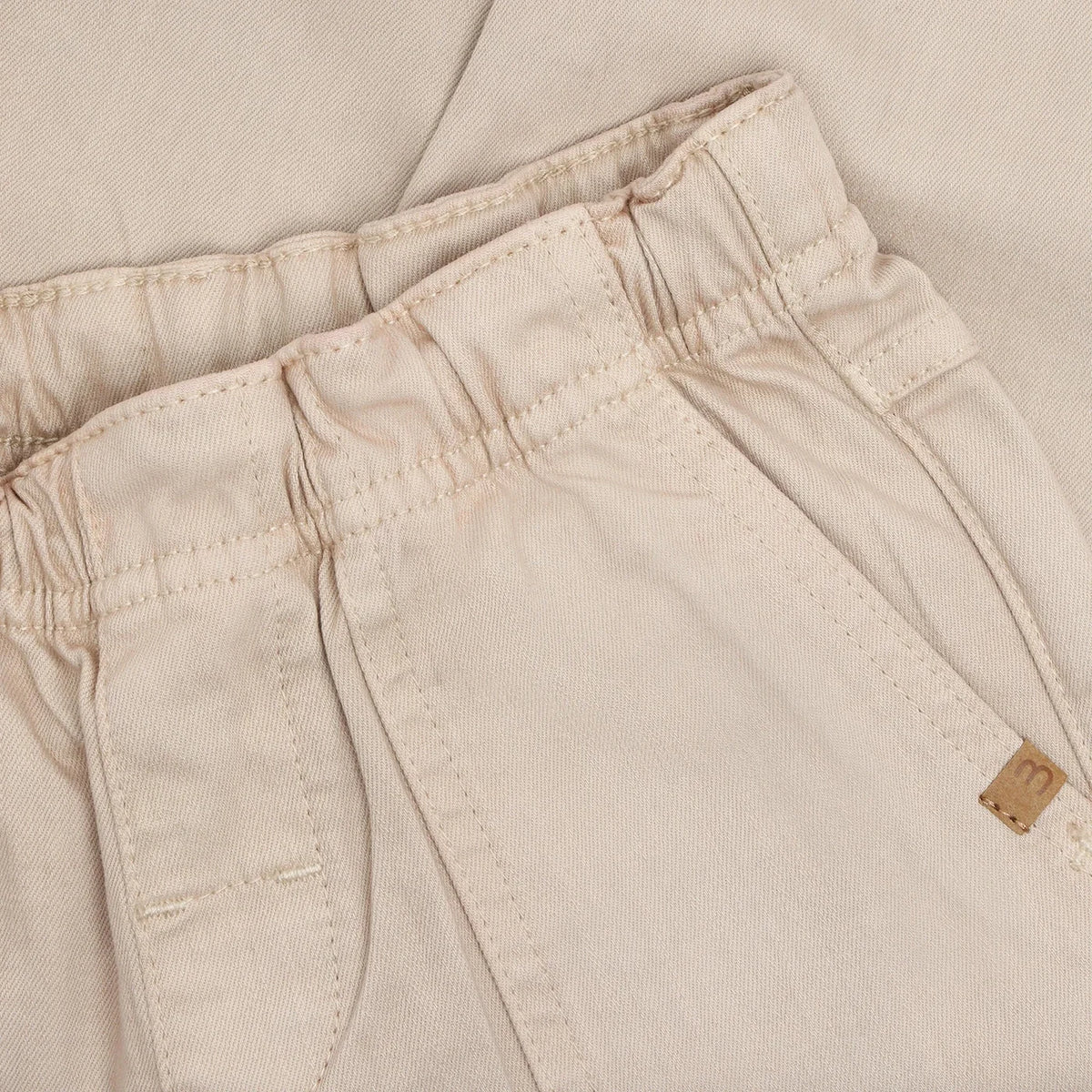 Pants Pants