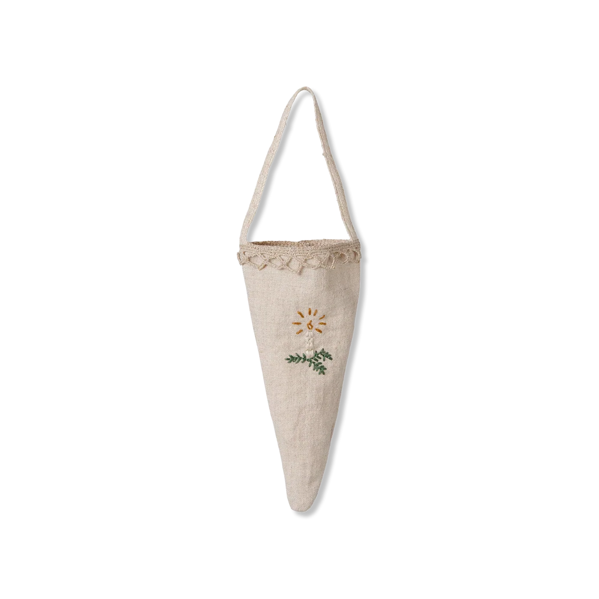 Kræmmerhus Christmas ornament