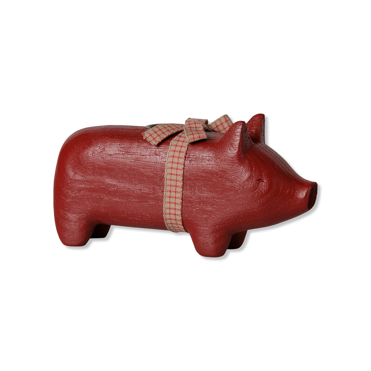 Gris, medium Christmas decorations