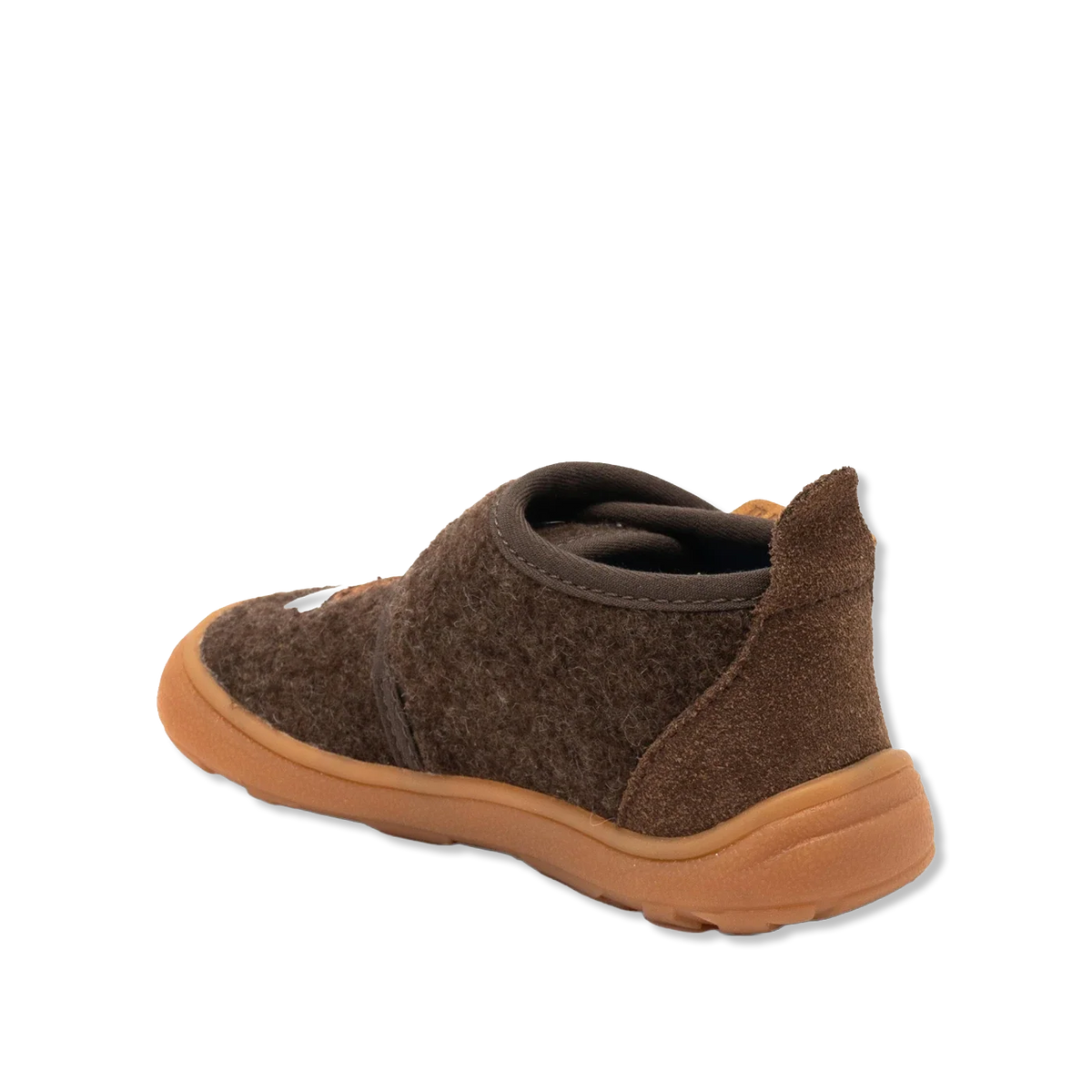 Miffy x bisgaard basic Slippers