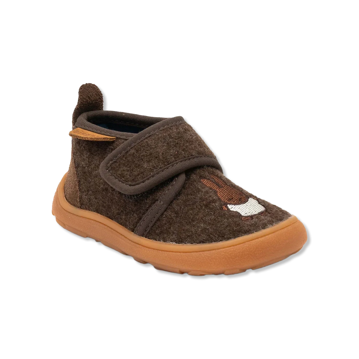 Miffy x bisgaard basic Slippers