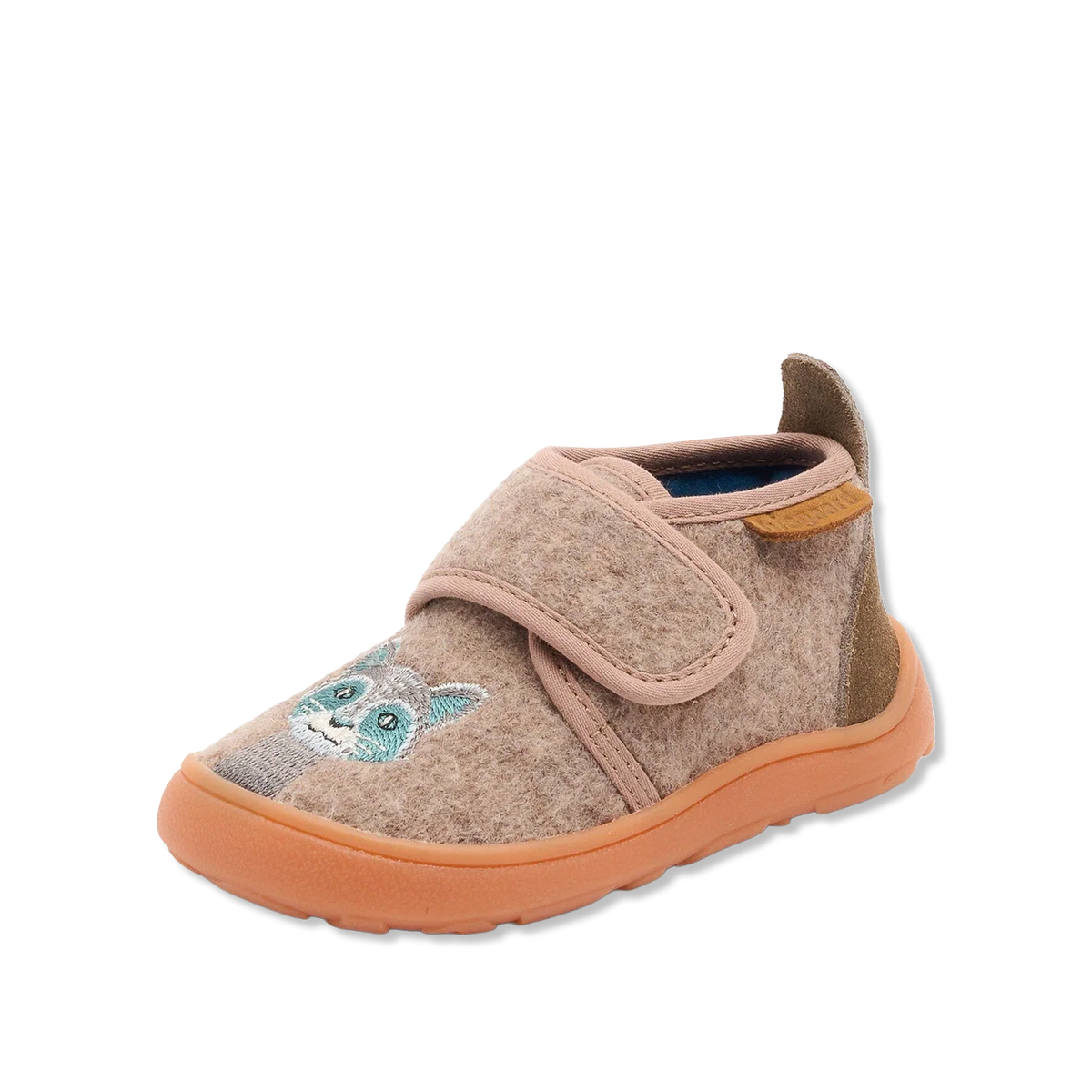Bisgaard basic Slippers