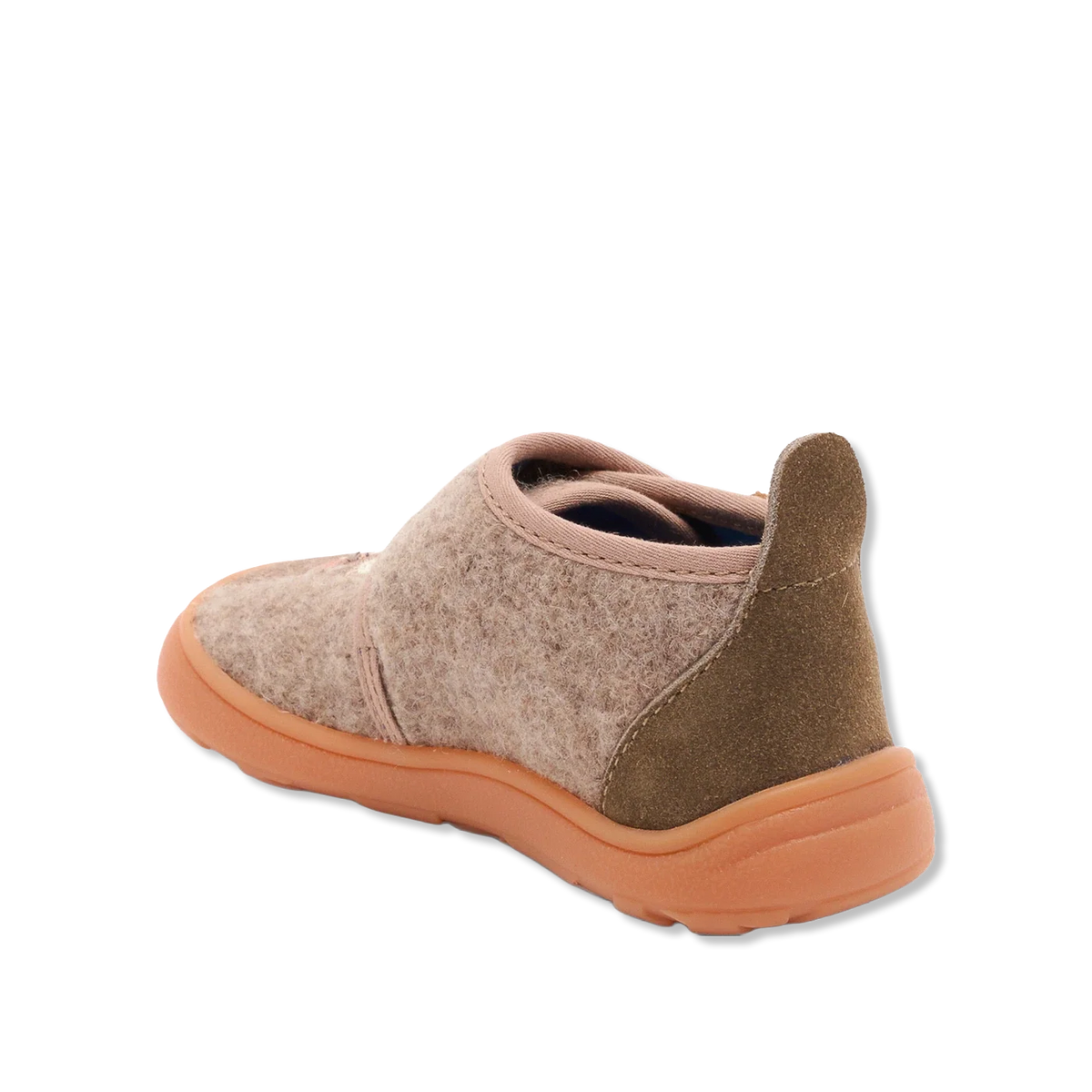 Bisgaard basic Slippers
