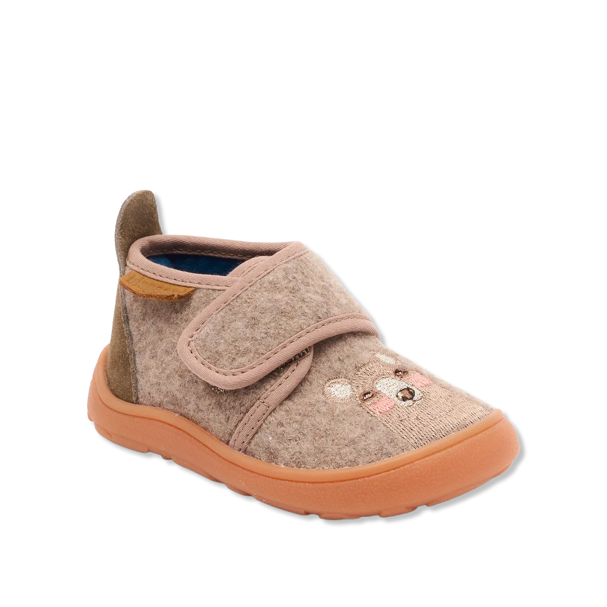 Bisgaard basic Slippers