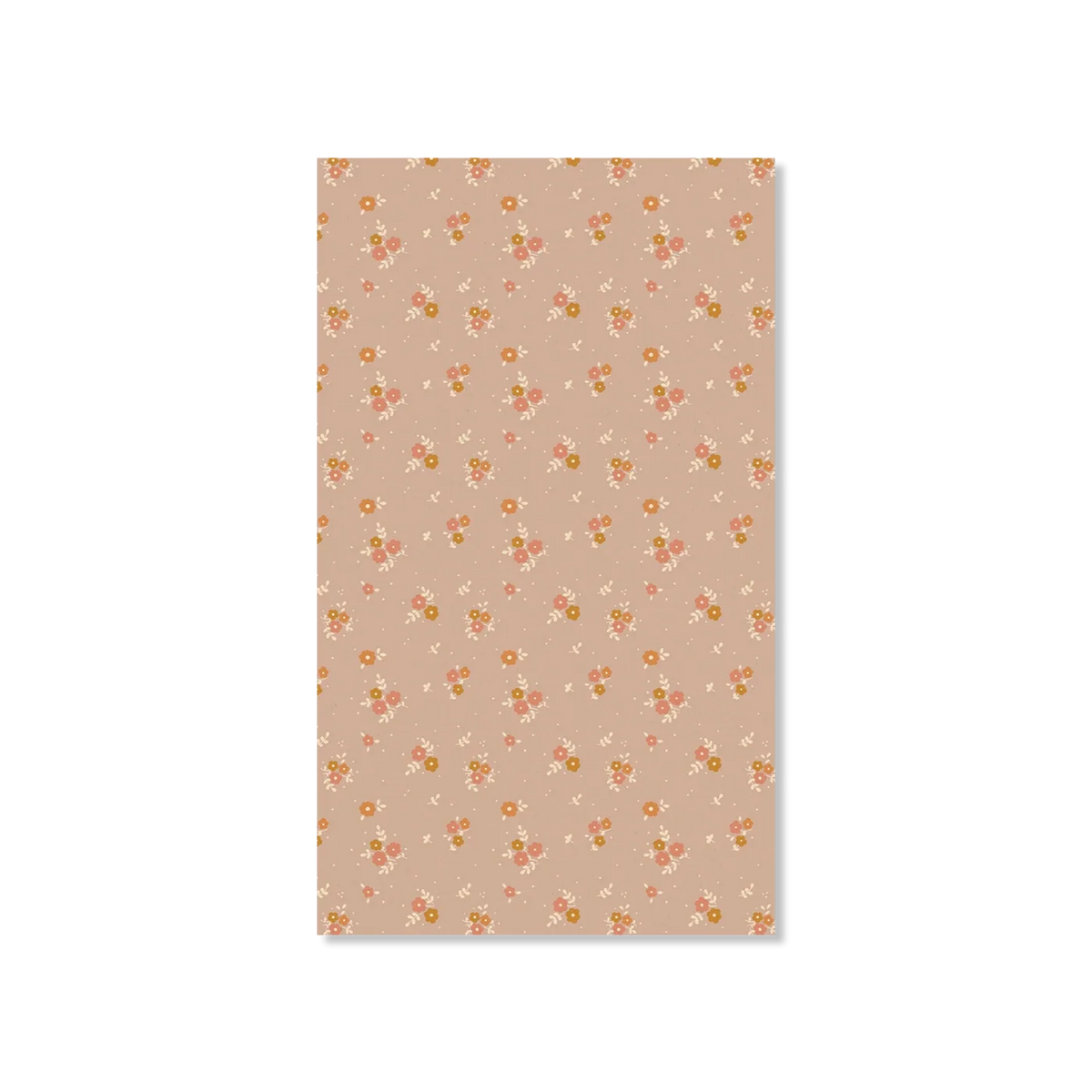 Gift wrap Gift wrap