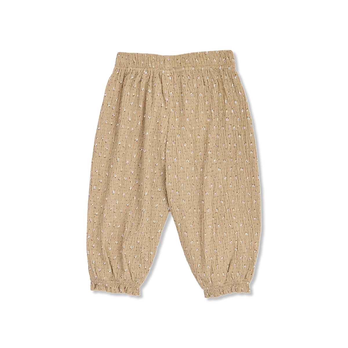 Tulip pants