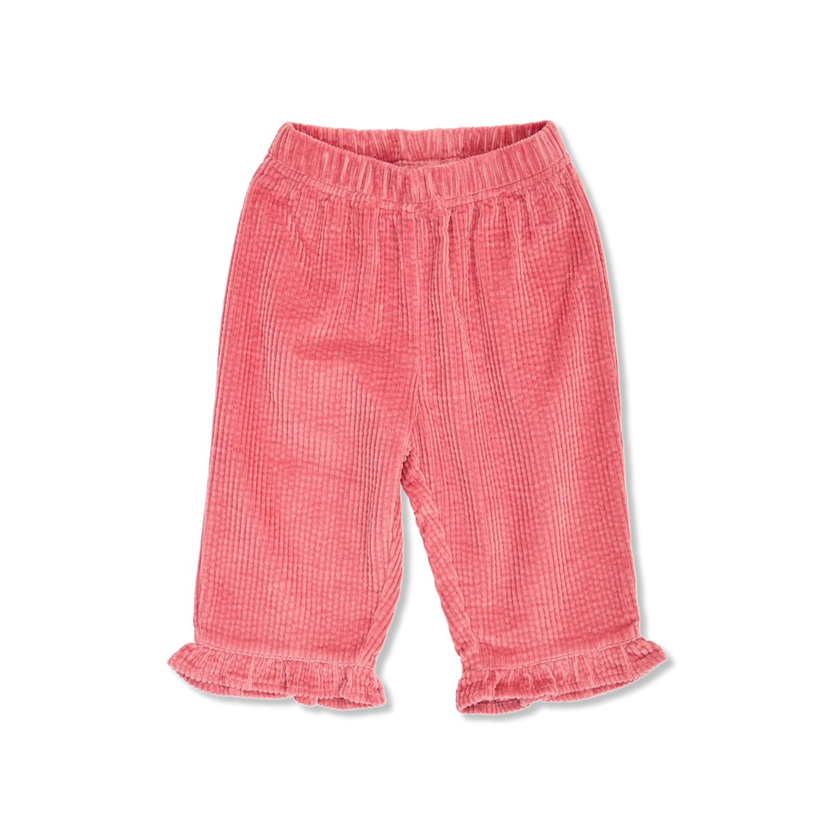 Love letter Pants