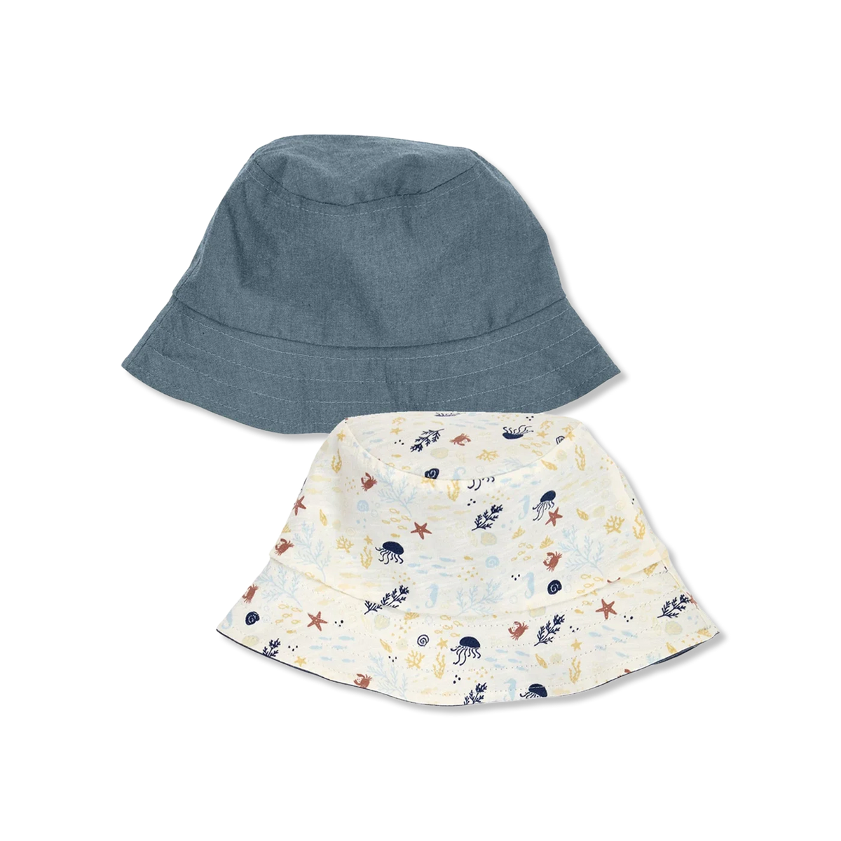 Sea Sun hat