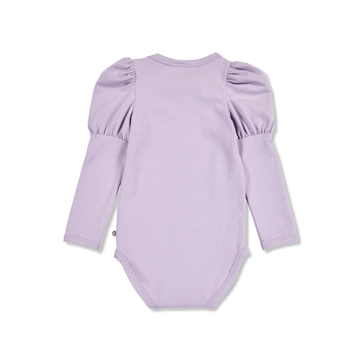 Cozy Bodysuit