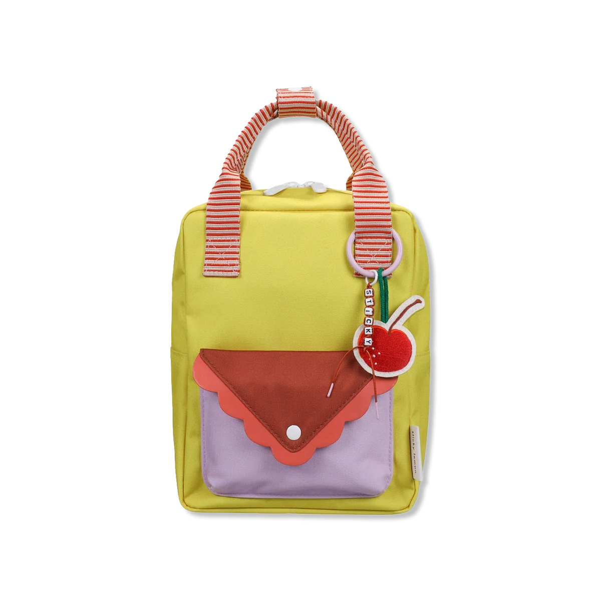 Special edition Backpack