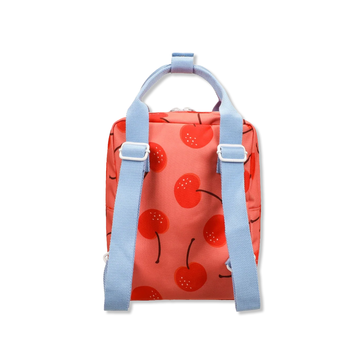 Special edition Backpack