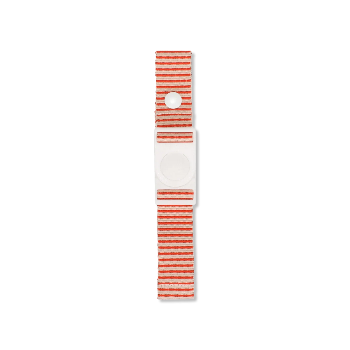 Sticky memories Chest strap