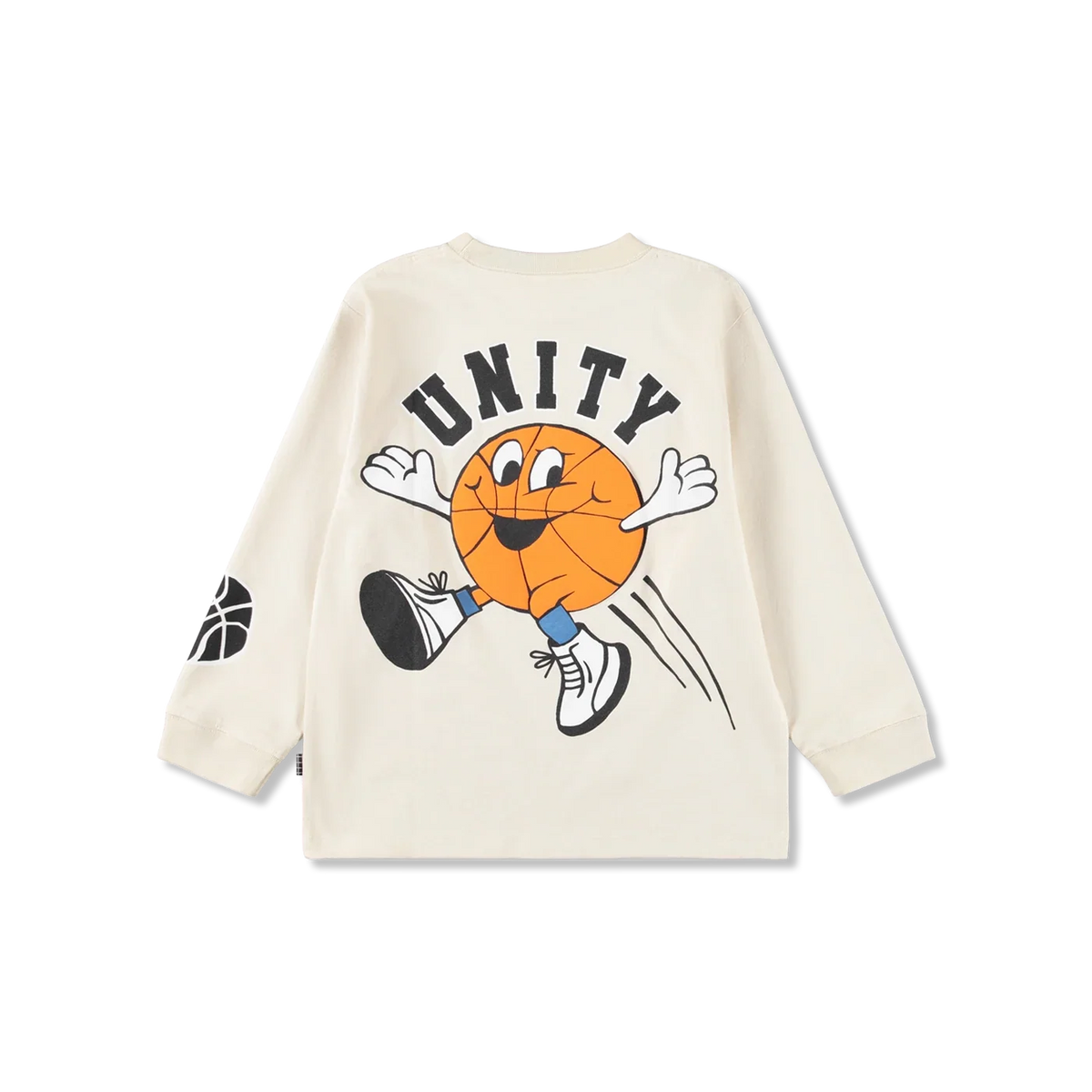 Rube lS T-shirt