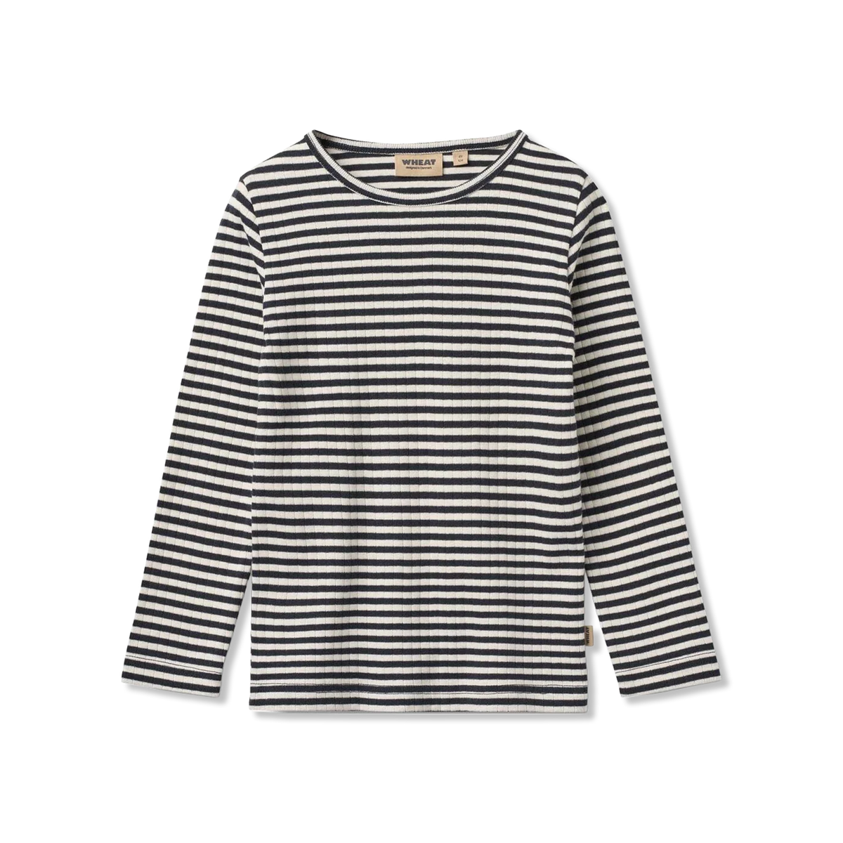 Stig lS T-shirt