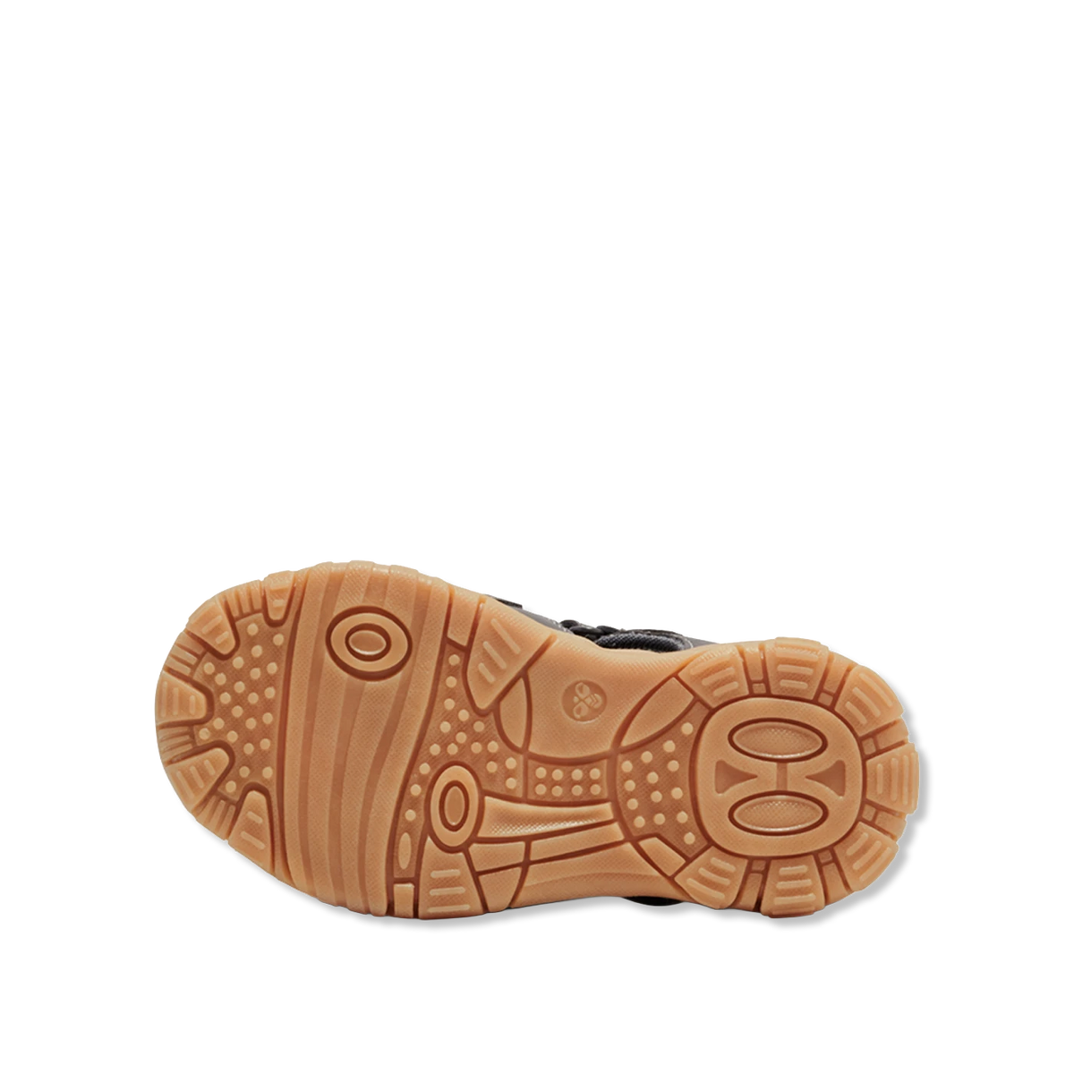 Sandal velcro infant Closed sandals