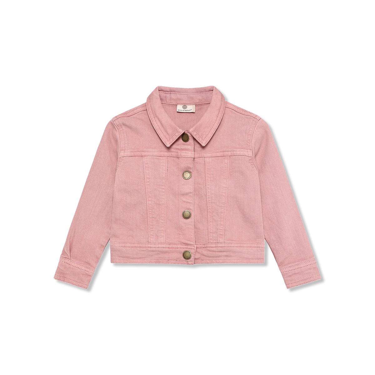 Jacket Twill summer jacket