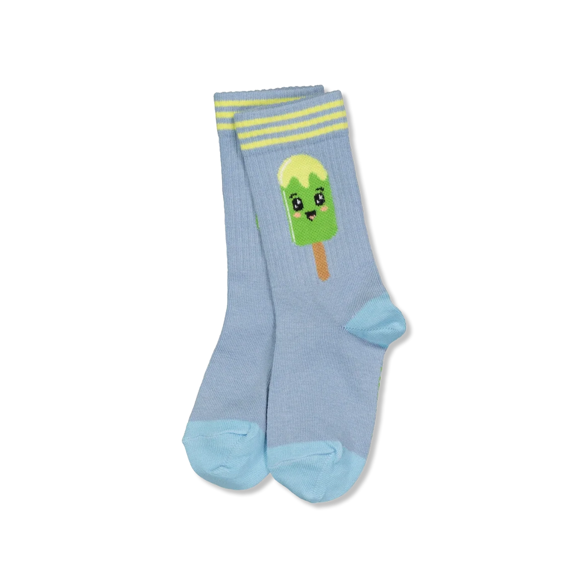 Popsicle Socks