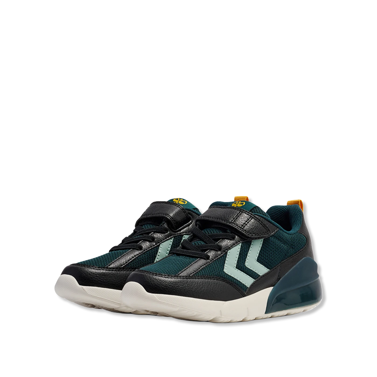 DAYLIGHT JR shoes