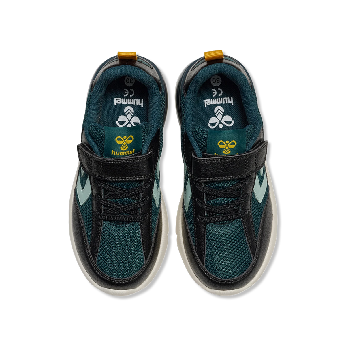 DAYLIGHT JR shoes