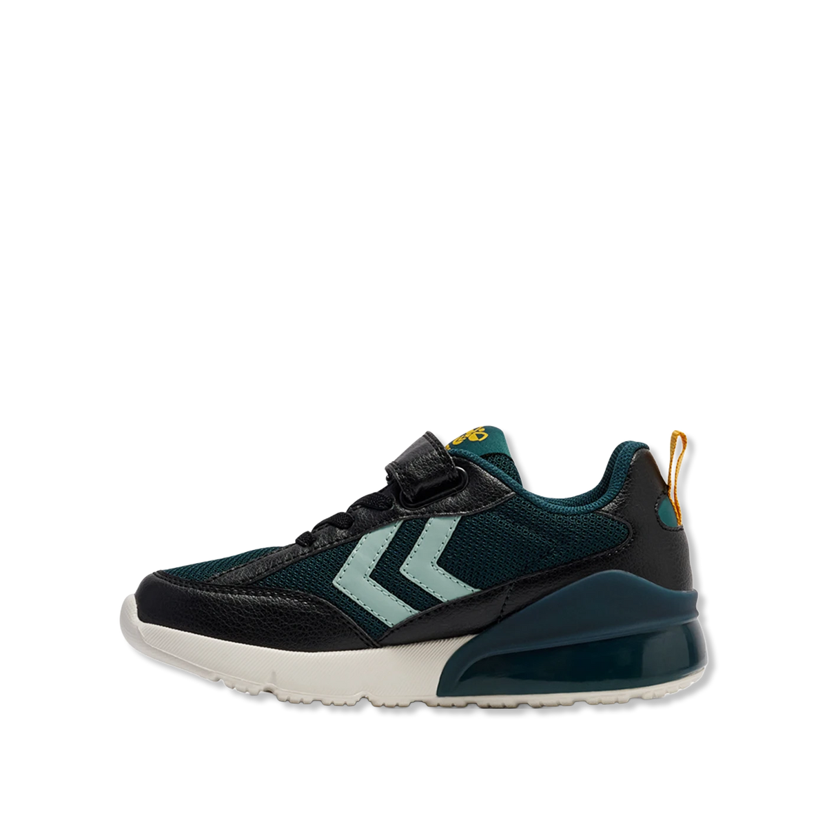 DAYLIGHT JR shoes