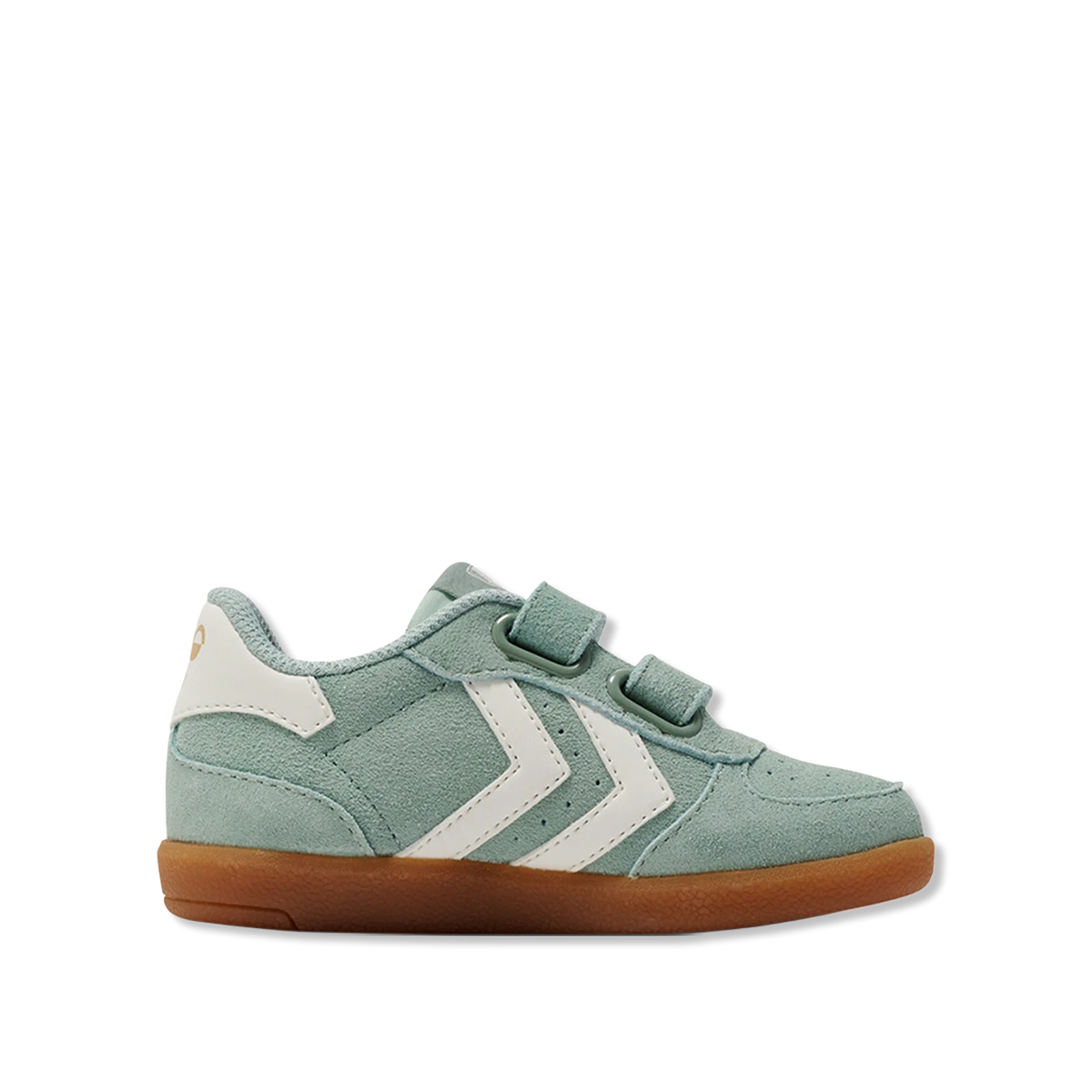 VICTORY SUEDE II INFANT shoes