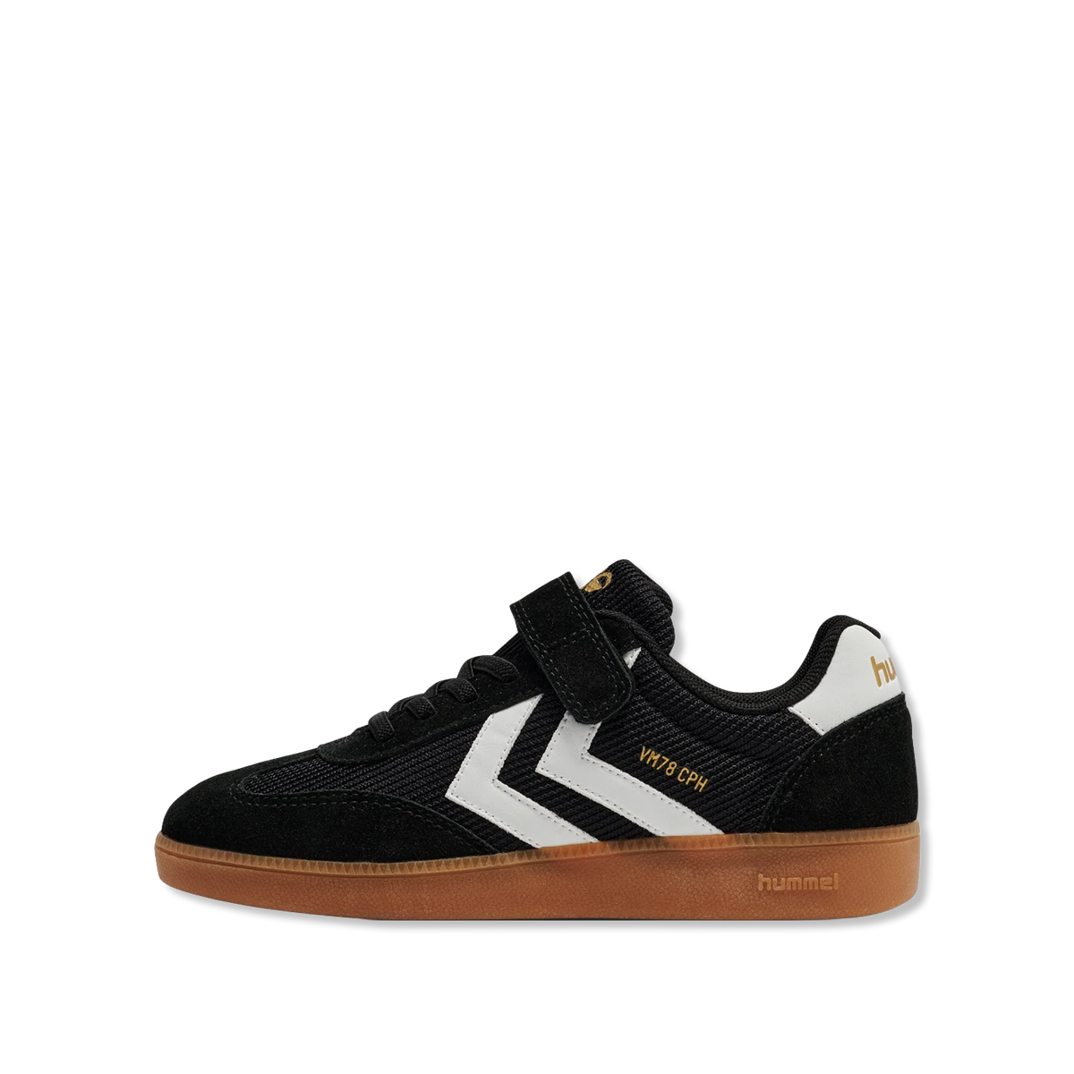 Vm78 cph jr Sneakers